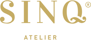 SINQ Atelier